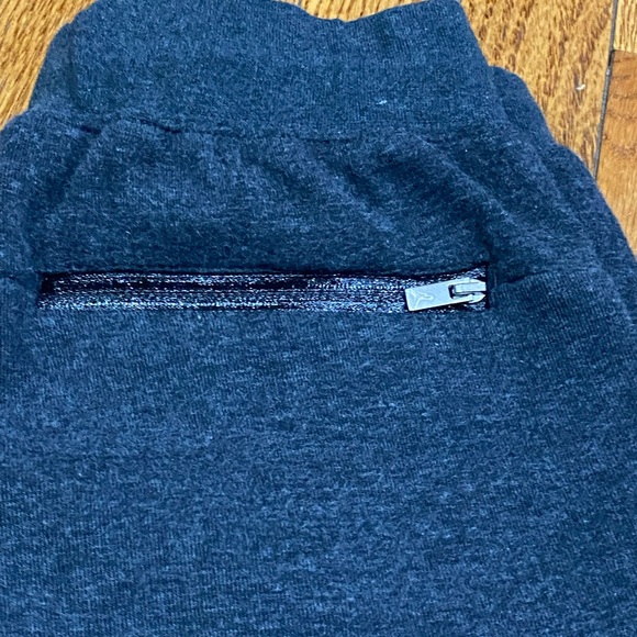 Jordan Boys Joggers Size Large -12-13Yrs - Picture 7 of 9